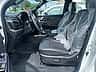 Isuzu DMAX LSE 2027 - miniatura 9
