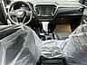 Isuzu DMAX LSE 2027 - miniatura 9