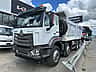 Sinotruck Howo