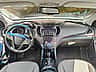 Hyundai Santa Fe XL XI 2019 - miniatura 5