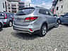 Hyundai Santa Fe XL XI 2019 - miniatura 3