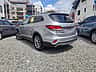 Hyundai Santa Fe XL XI 2019 - miniatura 4
