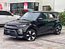 Kia Soul LX 2020 - miniatura 1