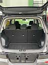 Kia Soul LX 2020 - miniatura 10