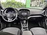 Kia Soul LX 2020 - miniatura 7