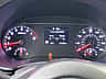 Kia Soul LX 2020 - miniatura 6
