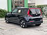 Kia Soul LX 2020 - miniatura 5