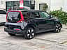 Kia Soul LX 2020 - miniatura 4