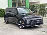 Kia Soul LX 2020 - miniatura 3