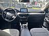Ford Escape SE 2020 - miniatura 8