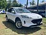Ford Escape SE 2020 - miniatura 2