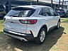 Ford Escape SE 2020 - miniatura 3