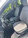 Ford Escape SE 2020 - miniatura 10