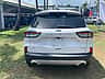 Ford Escape SE 2020 - miniatura 4