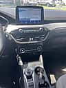Ford Escape SE 2020 - miniatura 7