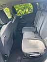 Ford Escape SE 2020 - miniatura 11