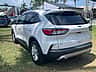 Ford Escape SE 2020 - miniatura 5