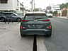 Hyundai KONA SE 2020 - miniatura 5