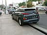 Hyundai KONA SE 2020 - miniatura 6