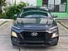 Hyundai KONA SEL 2021 - miniatura 3