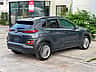 Hyundai KONA SEL 2021 - miniatura 4