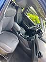 Hyundai Santa Fe SE 2020 - miniatura 8