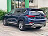 Hyundai Santa Fe SE 2020 - miniatura 4