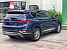 Hyundai Santa Fe SE 2020 - miniatura 3