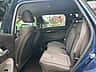 Hyundai Santa Fe SE 2020 - miniatura 7