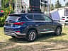 Hyundai Santa Fe SE 2020 - miniatura 3