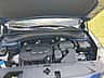 Hyundai Santa Fe SE 2020 - miniatura 10