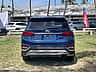 Hyundai Santa Fe SE 2020 - miniatura 4