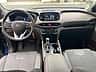 Hyundai Santa Fe SE 2020 - miniatura 5