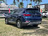 Hyundai Santa Fe SE 2020 - miniatura 5