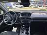 Hyundai Santa Fe SE 2020 - miniatura 7