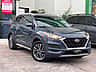 Hyundai Tucson SEL 2021 - miniatura 3