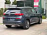 Hyundai Tucson SEL 2021 - miniatura 4