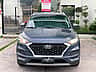 Hyundai Tucson SEL 2021 - miniatura 2