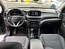 Hyundai Tucson SEL 2021 - miniatura 6
