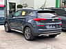Hyundai Tucson SEL 2021 - miniatura 5