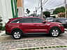 Kia Sorento LX 2021 - miniatura 3