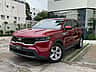 Kia Sorento LX 2021 - miniatura 1