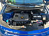 Kia Soul GT Line 2020 - miniatura 10
