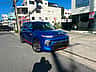 Kia Soul GT Line 2020 - miniatura 2