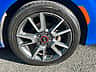Kia Soul GT Line 2020 - miniatura 9