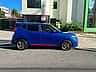 Kia Soul GT Line 2020 - miniatura 6