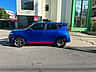 Kia Soul GT Line 2020 - miniatura 7