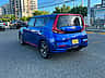 Kia Soul GT Line 2020 - miniatura 5