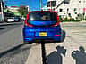 Kia Soul GT Line 2020 - miniatura 4