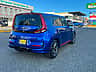 Kia Soul GT Line 2020 - miniatura 3